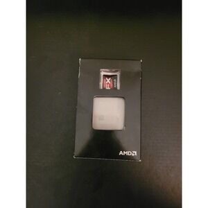 AMD FX-9590 4.70 GHz 8 Core AM3+ 220w CPU